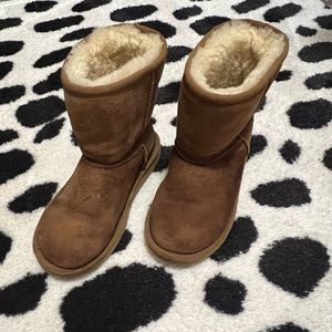 Kids uggs